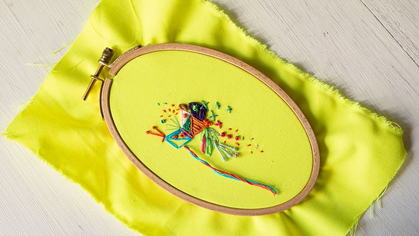 3 retos de bordado creativo con Señorita Lylo 5