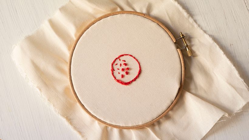 3 retos de bordado creativo con Señorita Lylo 7