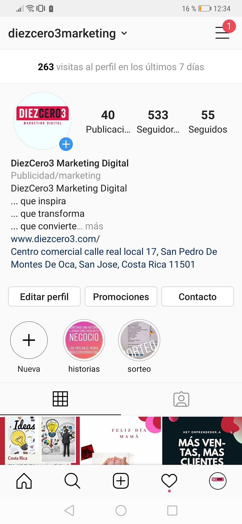 Mi Proyecto_Rubén Alvaraso 0
