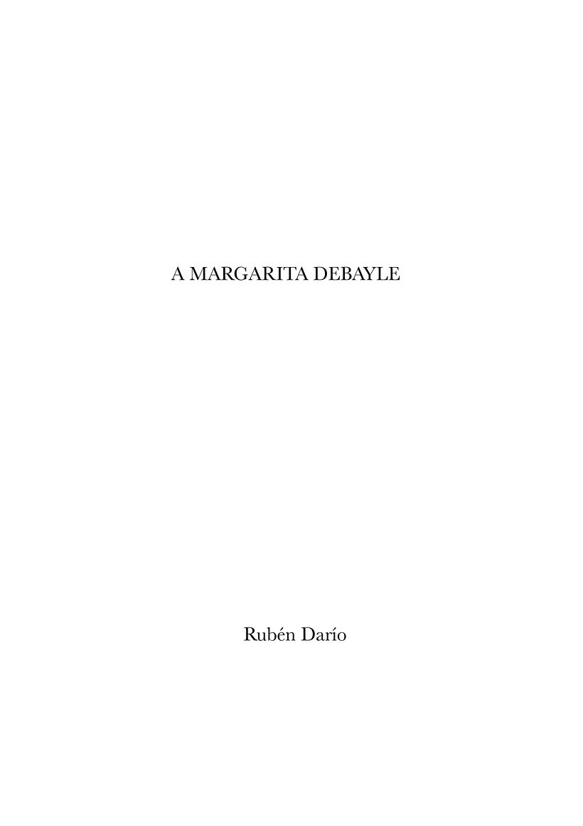 Mi Proyecto del curso: Introducción a la ilustración infantil 0