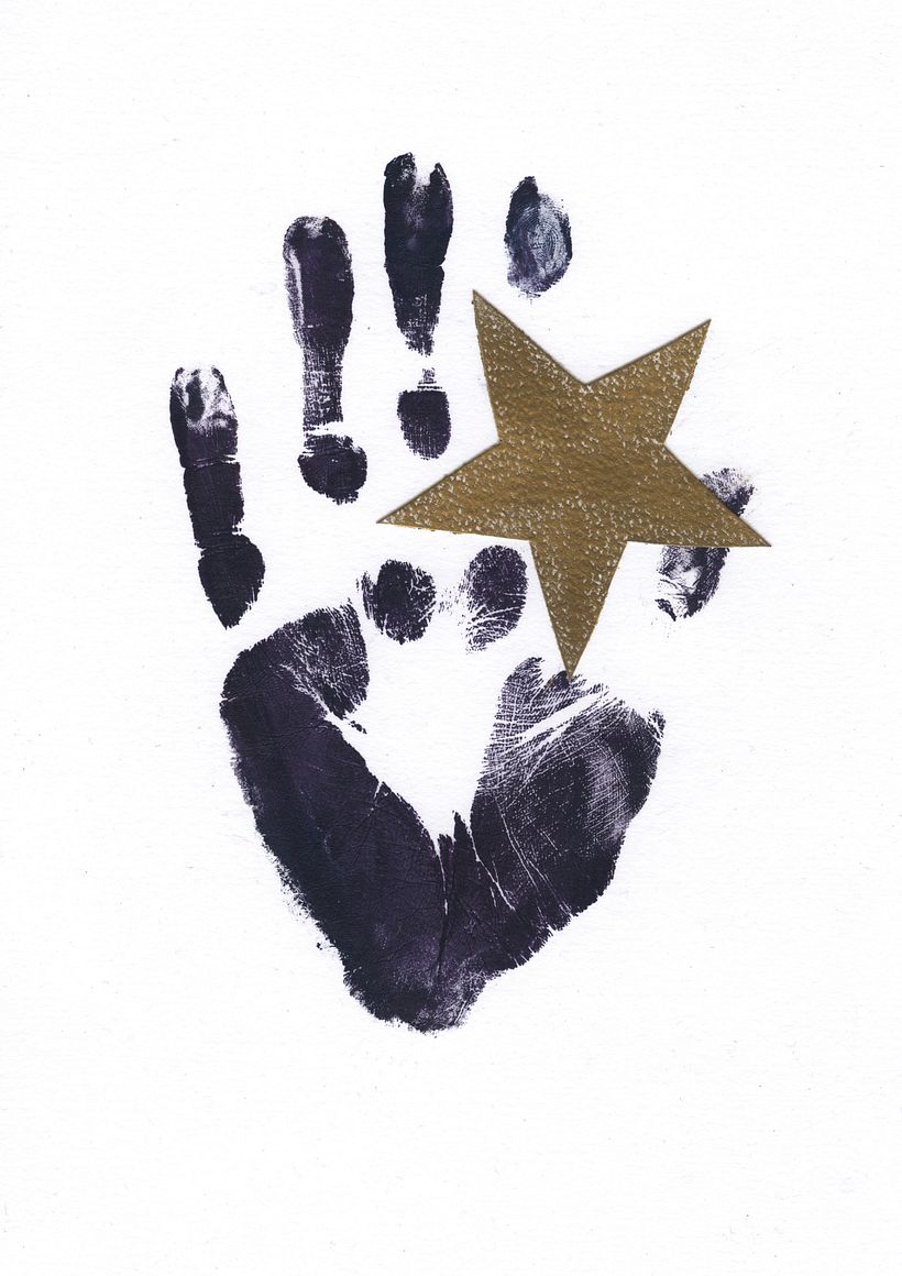 Mi Proyecto del curso: Introducción a la ilustración infantil 10