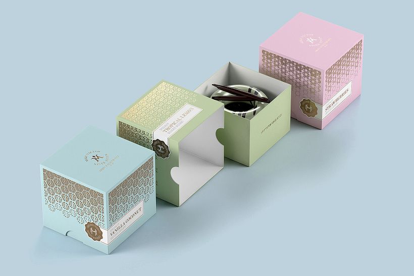 Mike Victor Branding 13