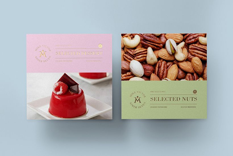 Mike Victor Branding 20
