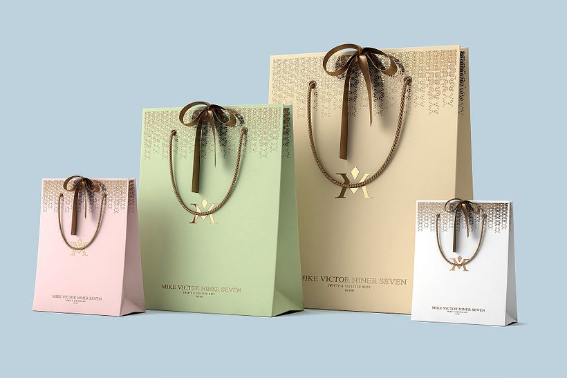 Mike Victor Branding 21