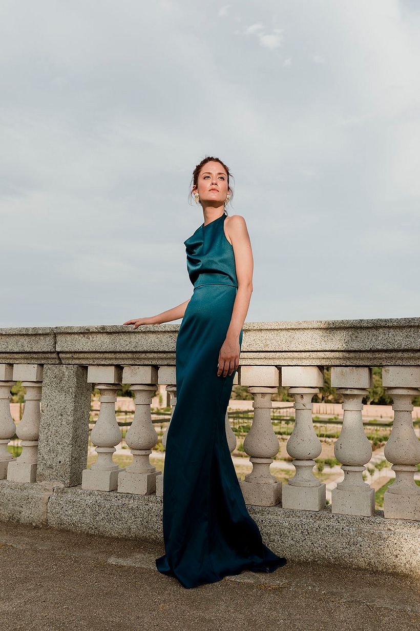 Medina Centellas & Rodrigo Galo 0