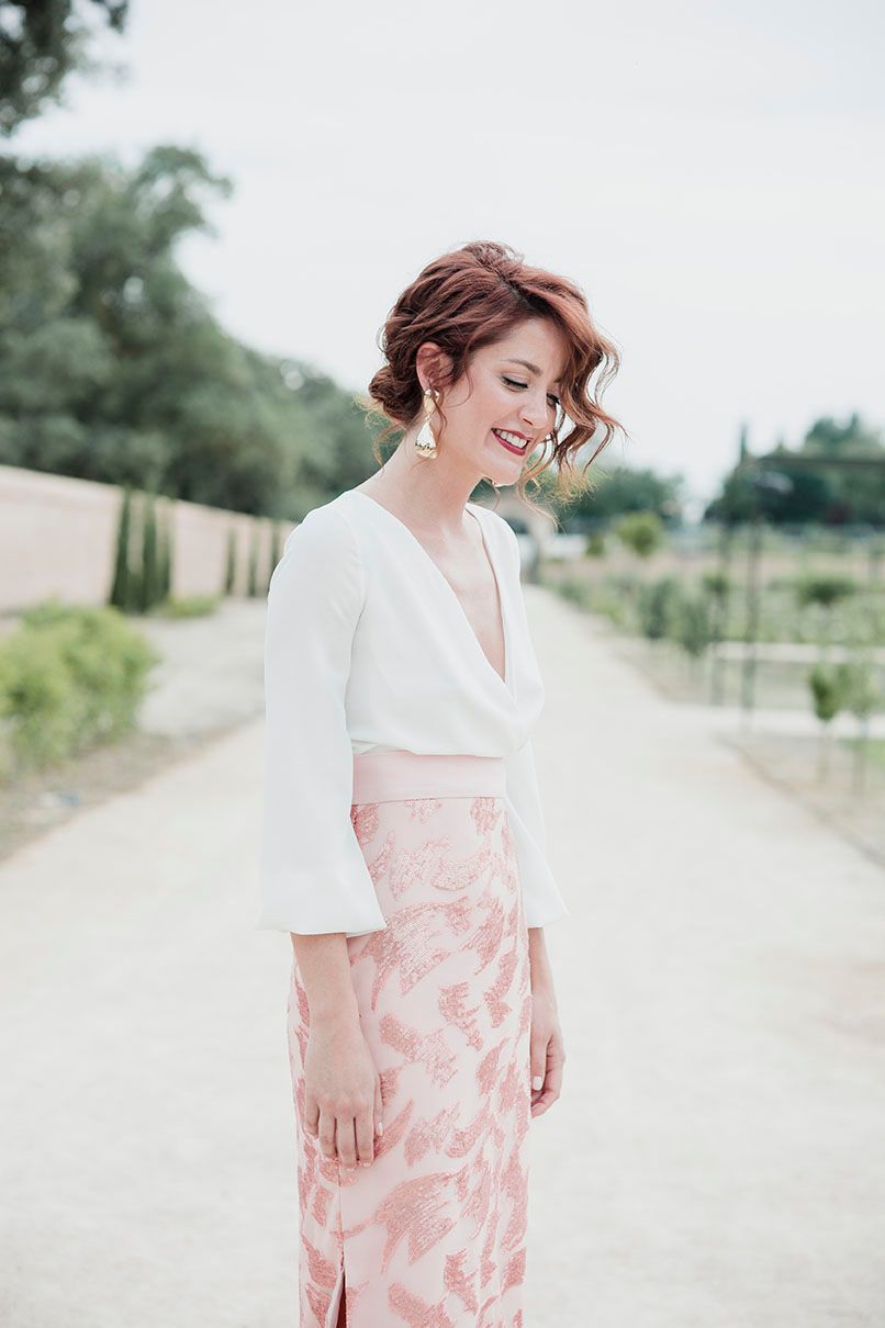 Medina Centellas & Rodrigo Galo 1