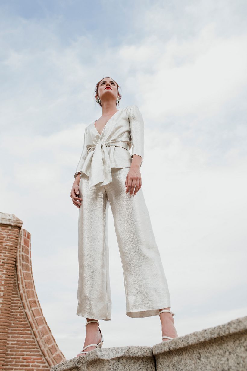 Medina Centellas & Rodrigo Galo 2