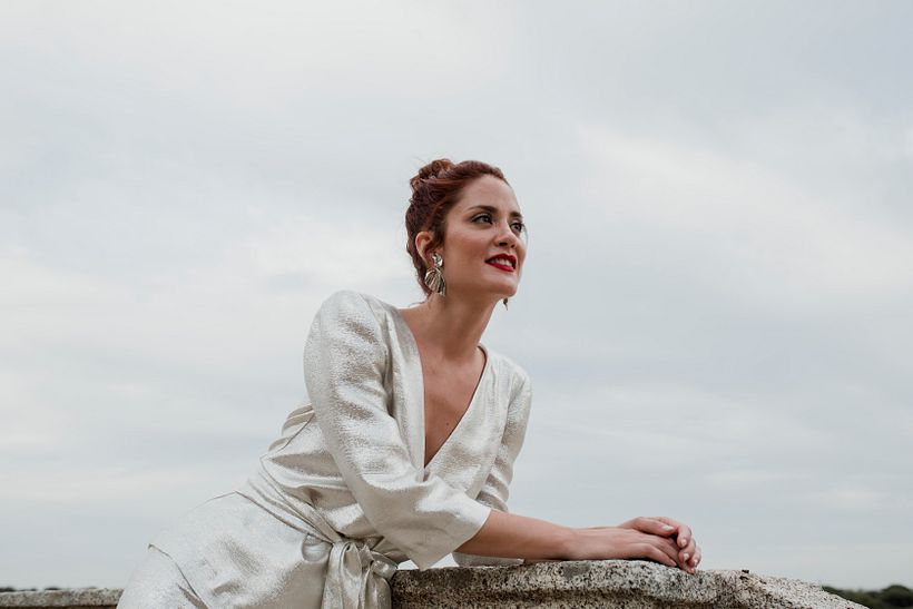 Medina Centellas & Rodrigo Galo 2