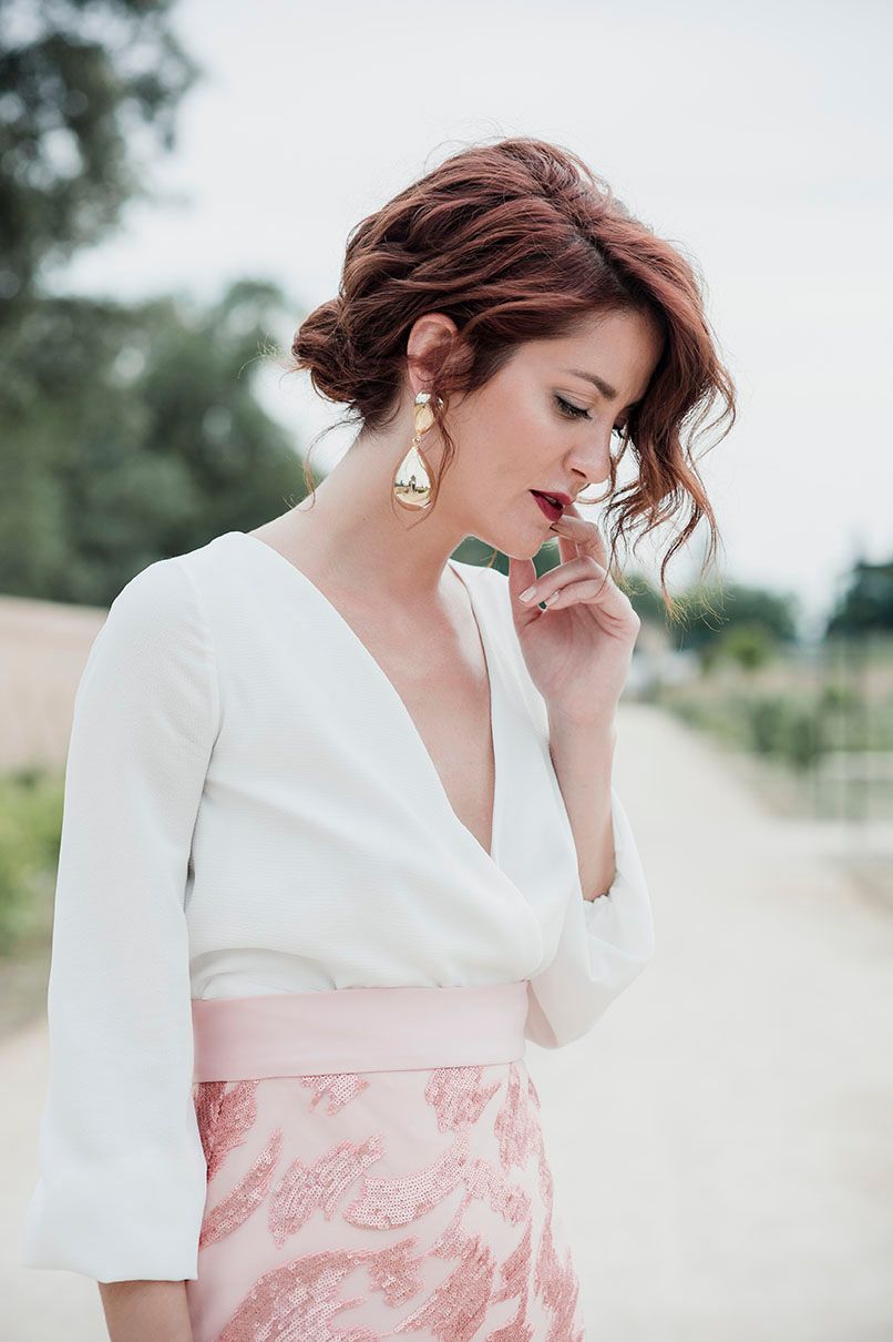 Medina Centellas & Rodrigo Galo 3