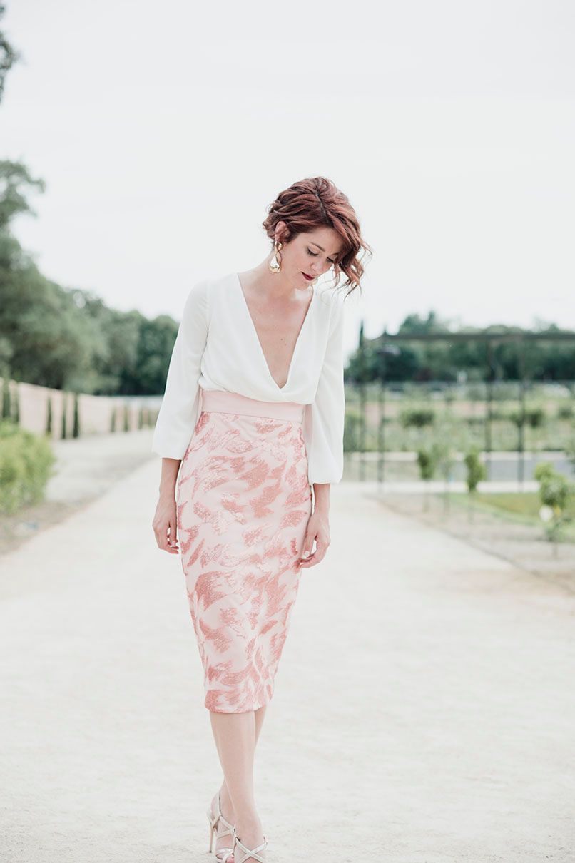 Medina Centellas & Rodrigo Galo 4