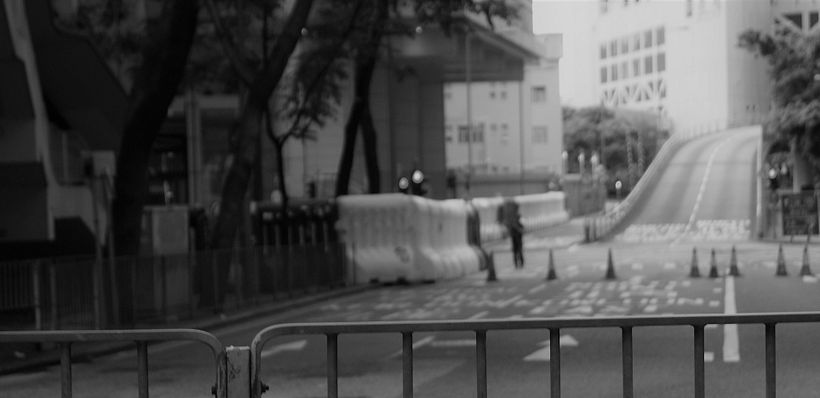 FREE HONG KONG 7