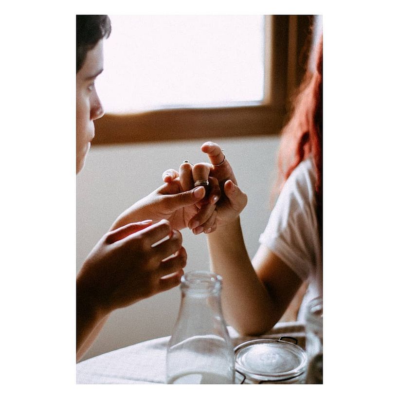 Maka "Pa todo el año" Videoclip 2