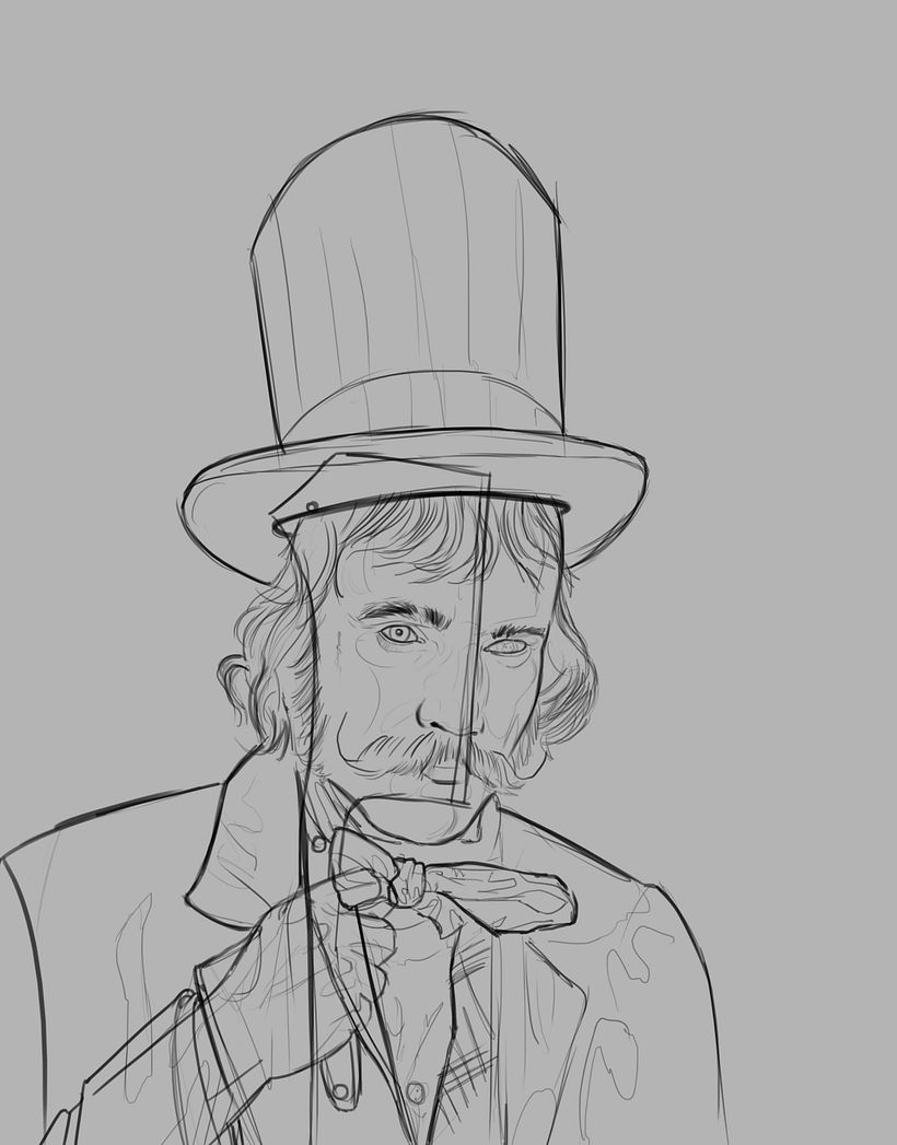Gangs of New York 2