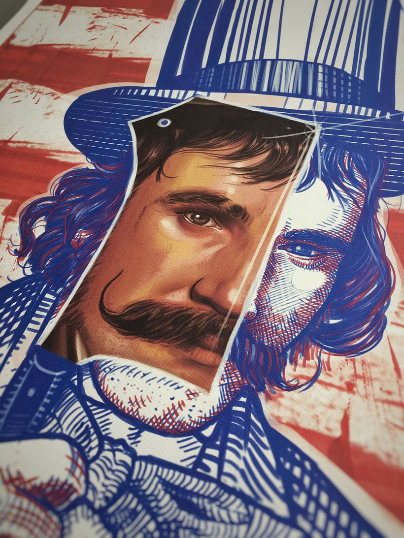 Gangs of New York 6