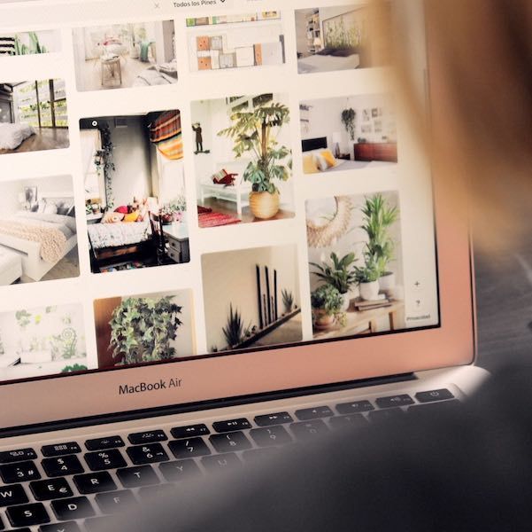 Tutorial Pinterest: las claves para triunfar como marca 5