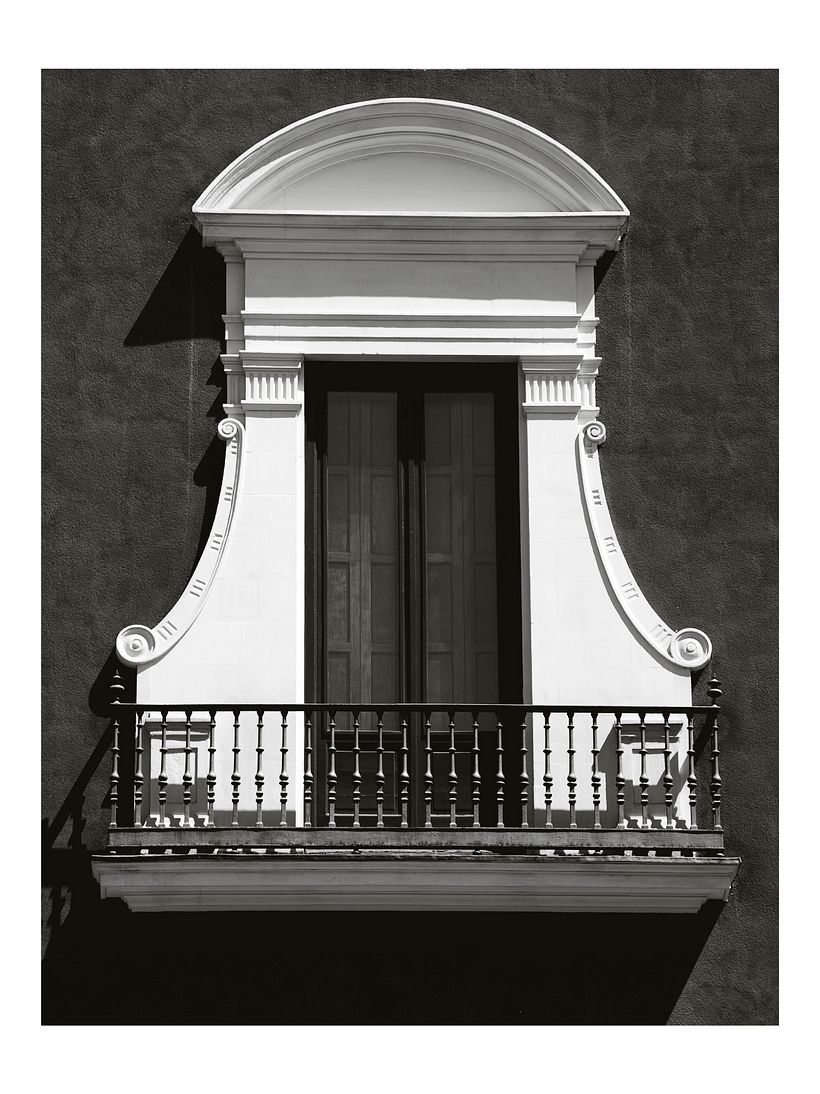 Ventanas 0