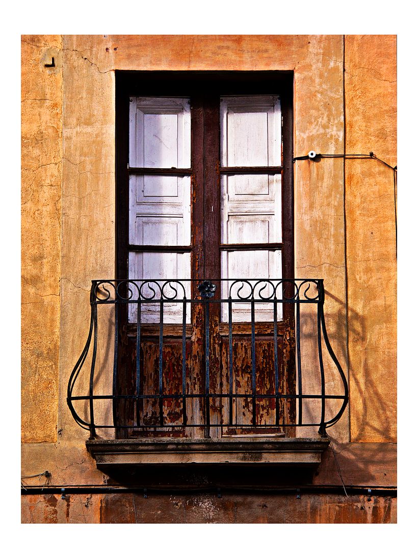 Ventanas 1