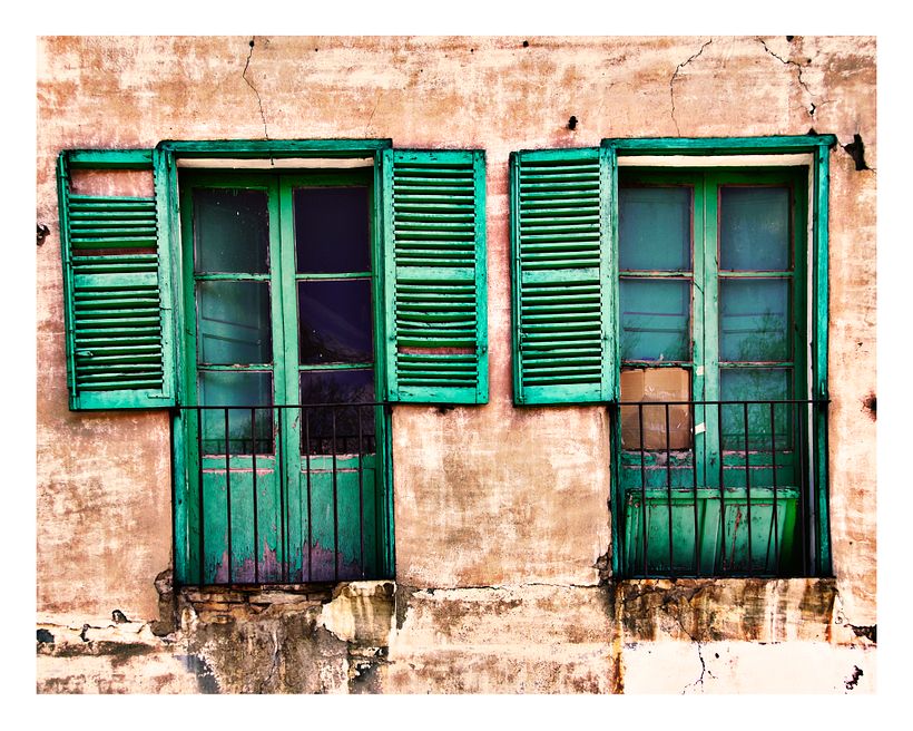 Ventanas 2
