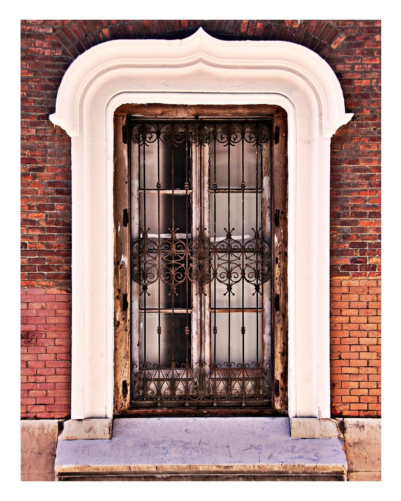 Ventanas 4