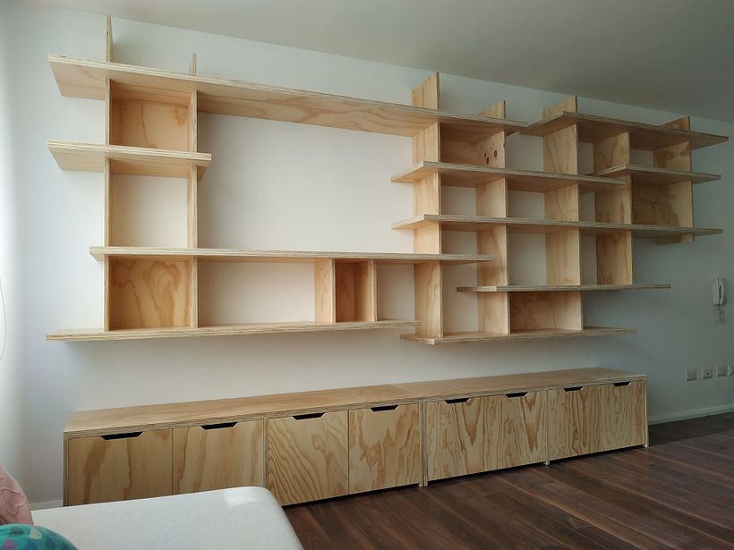 Proyecto María Ruiz  1