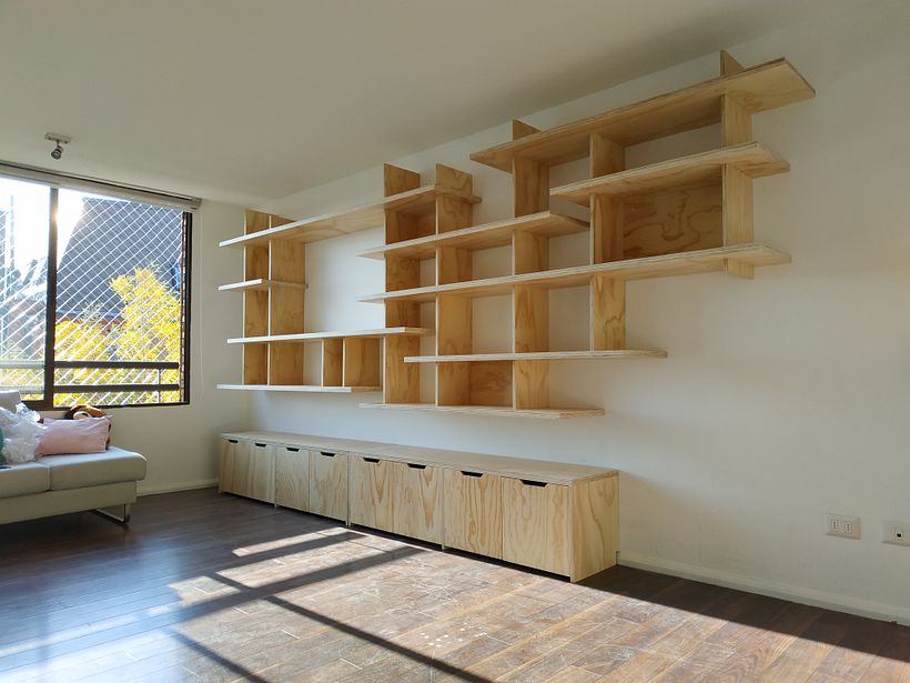 Proyecto María Ruiz  3