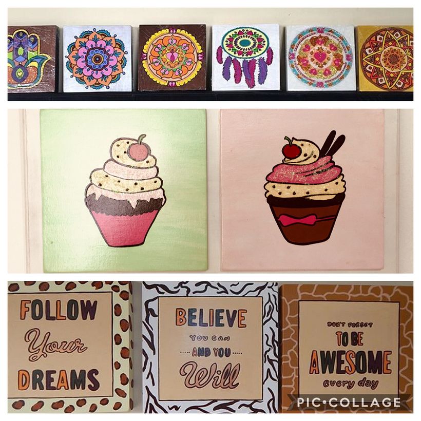 En madera_Luisalondo 0