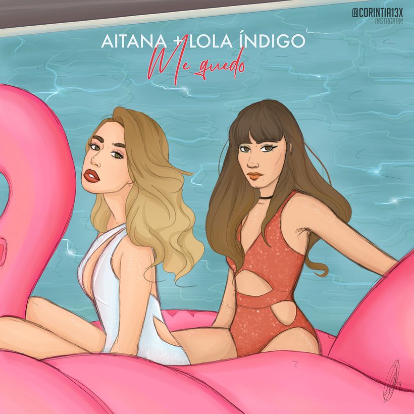 Portada ME QUEDO -1