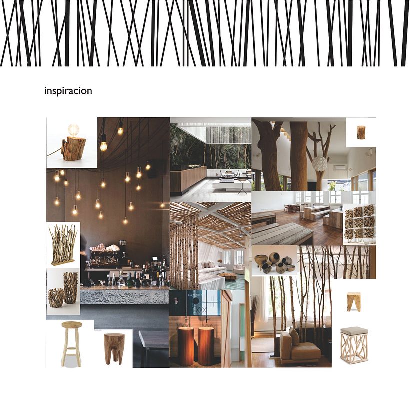 OMO Paleofood 3