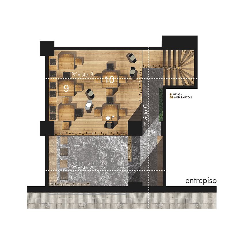 OMO Paleofood 7