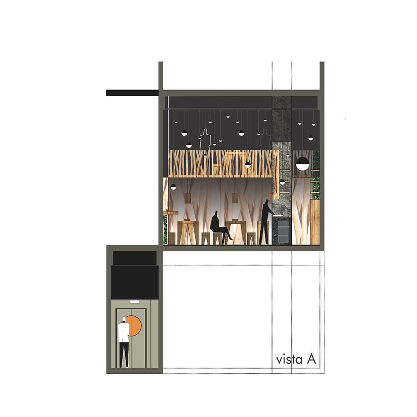 OMO Paleofood 9
