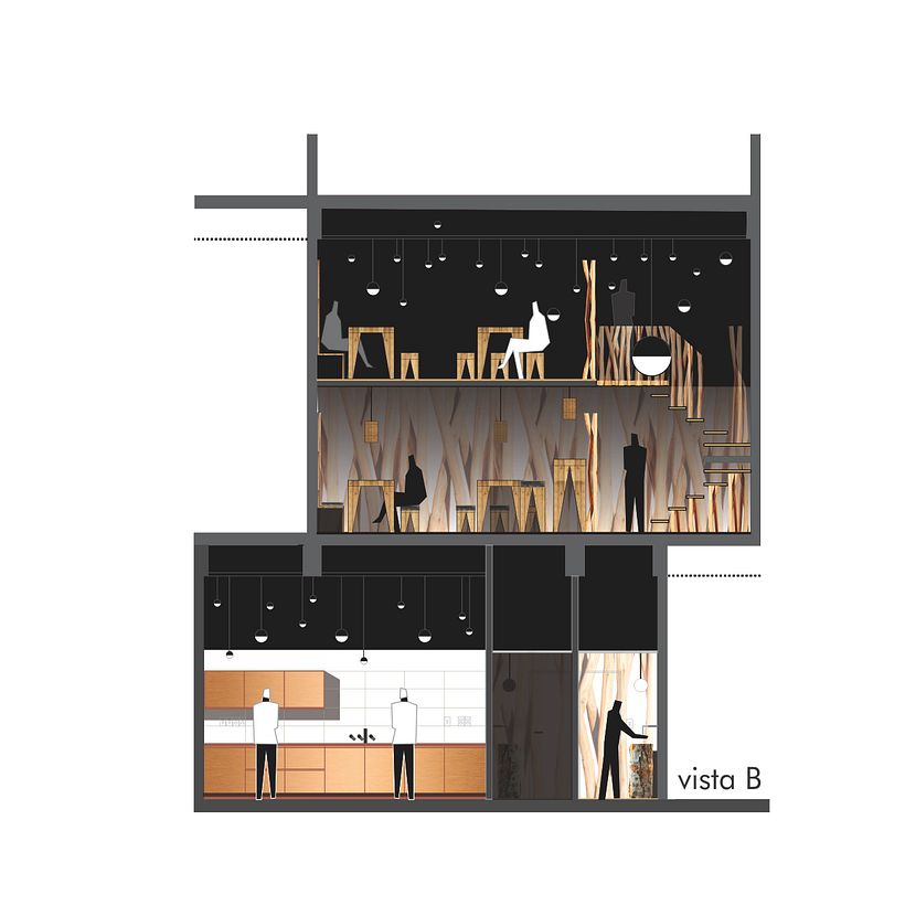 OMO Paleofood 10