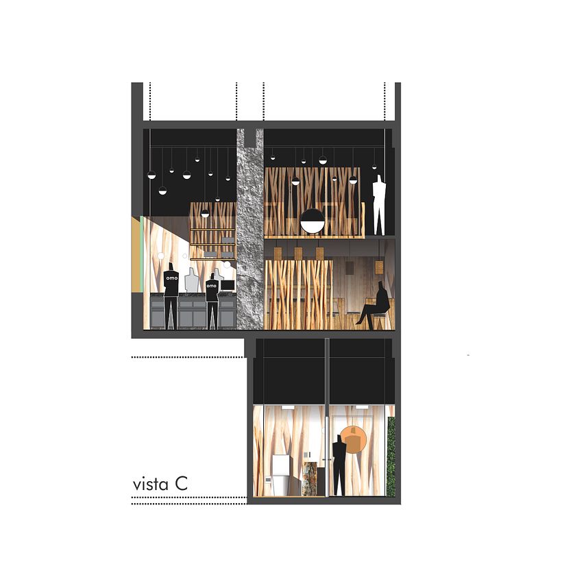 OMO Paleofood 11