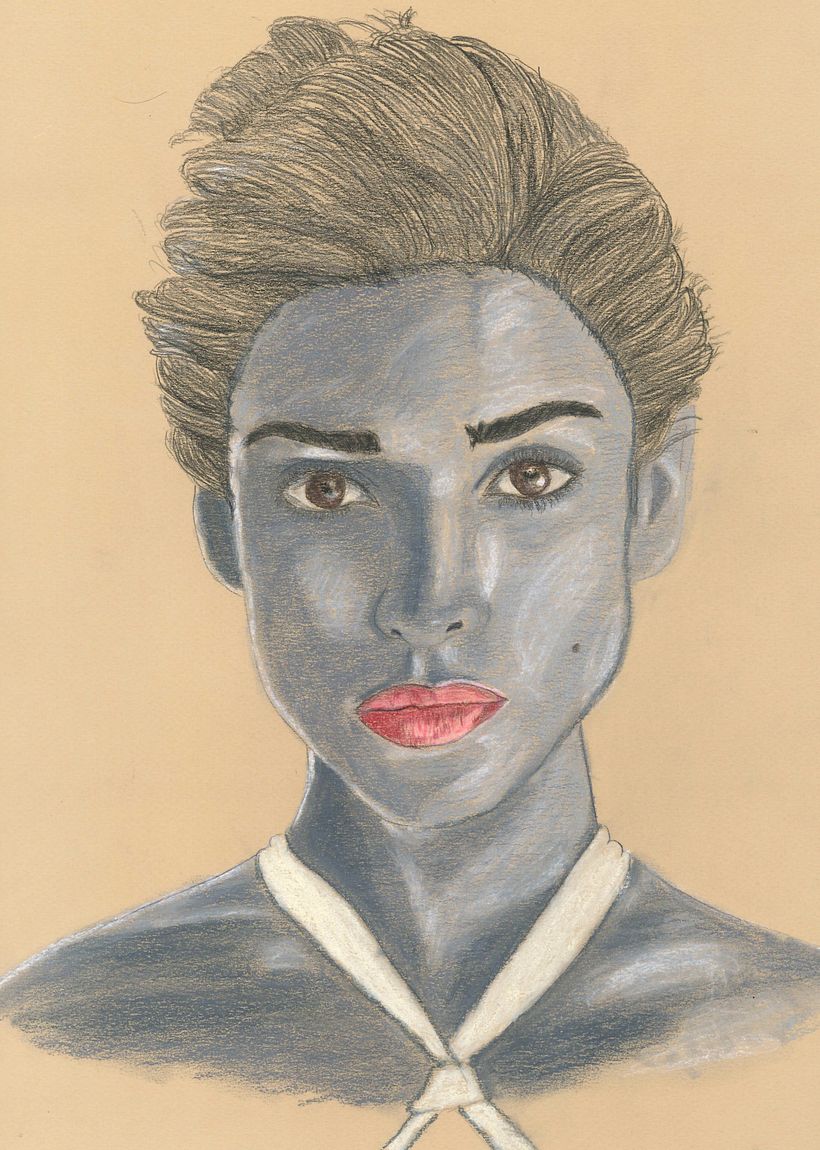 Mi retrato