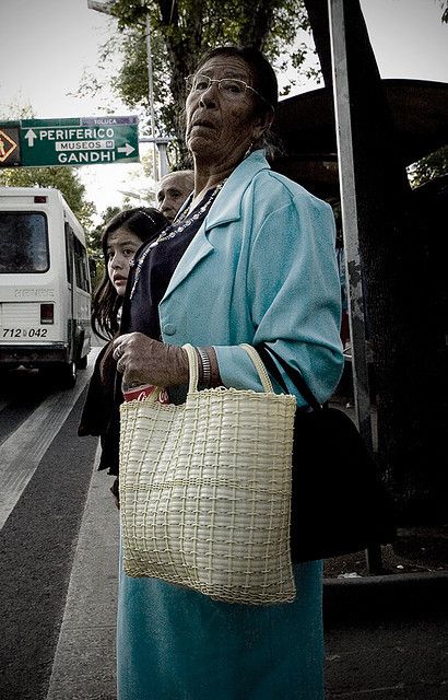 Retratos_Vol.1 0