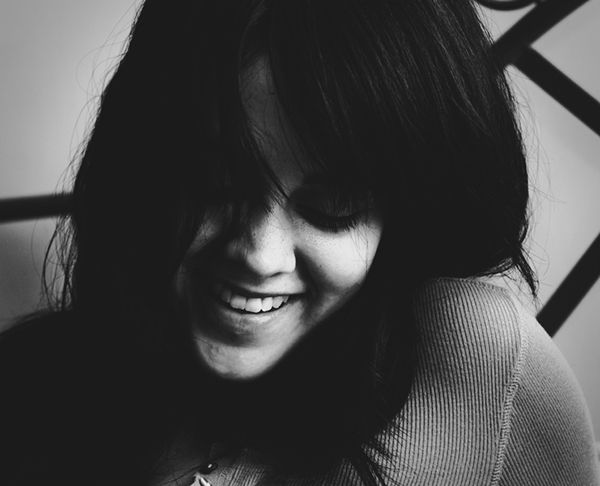 Retratos_Vol.1 3
