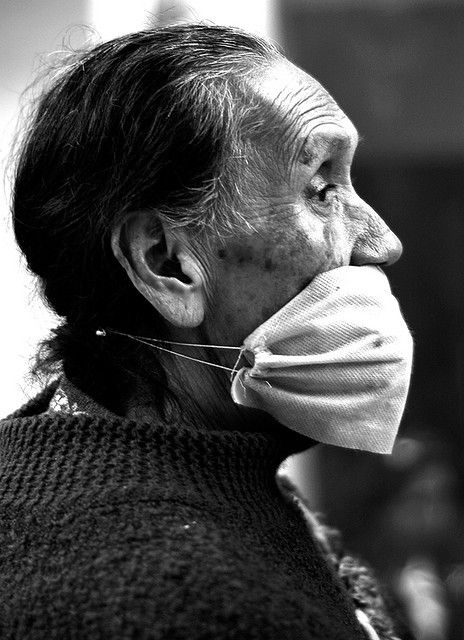 Retratos_Vol.1 4