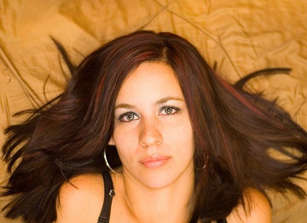Retratos_Vol.1 9