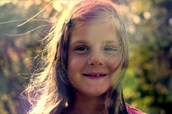 Retratos_Vol.1 10