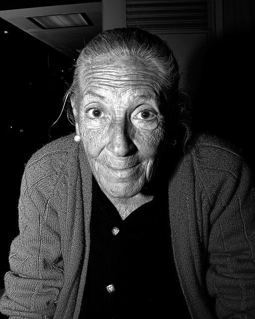 Retratos_Vol.1 13