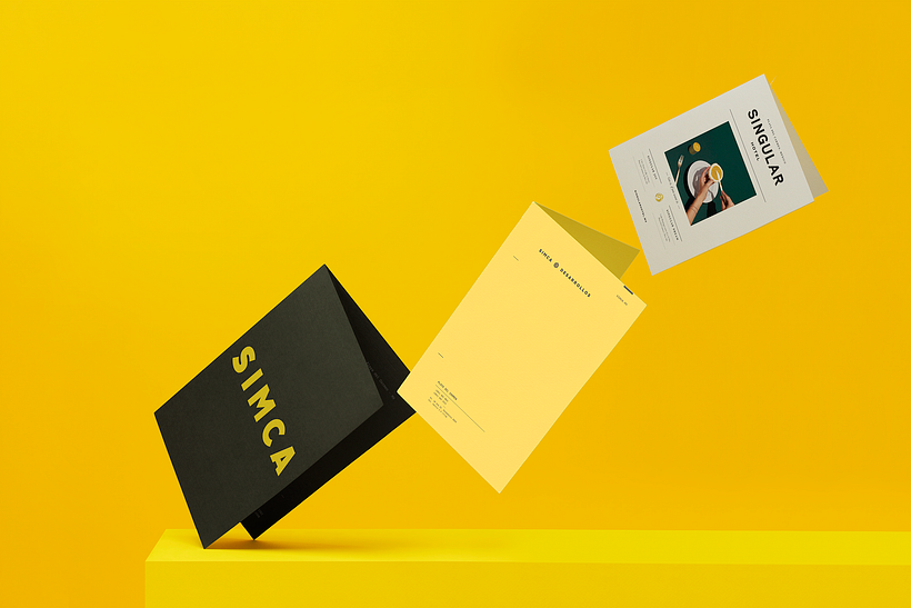 Futura