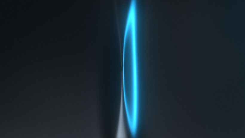 Elite Professional - Evolution 7