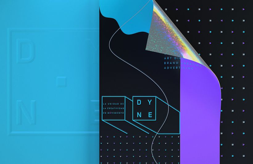 Dyne Branding 13