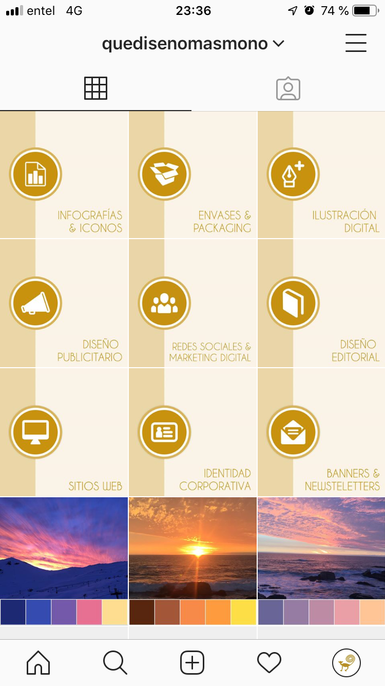 Qué [diseño+mono] (QD+M) 4
