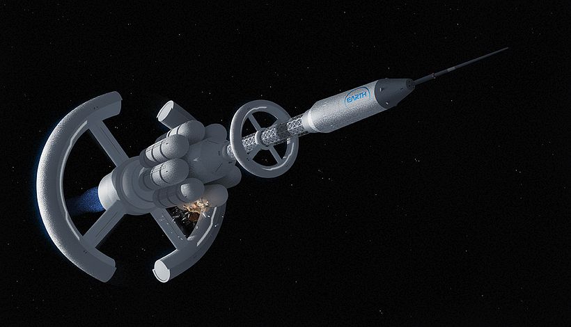 VERA-R 2