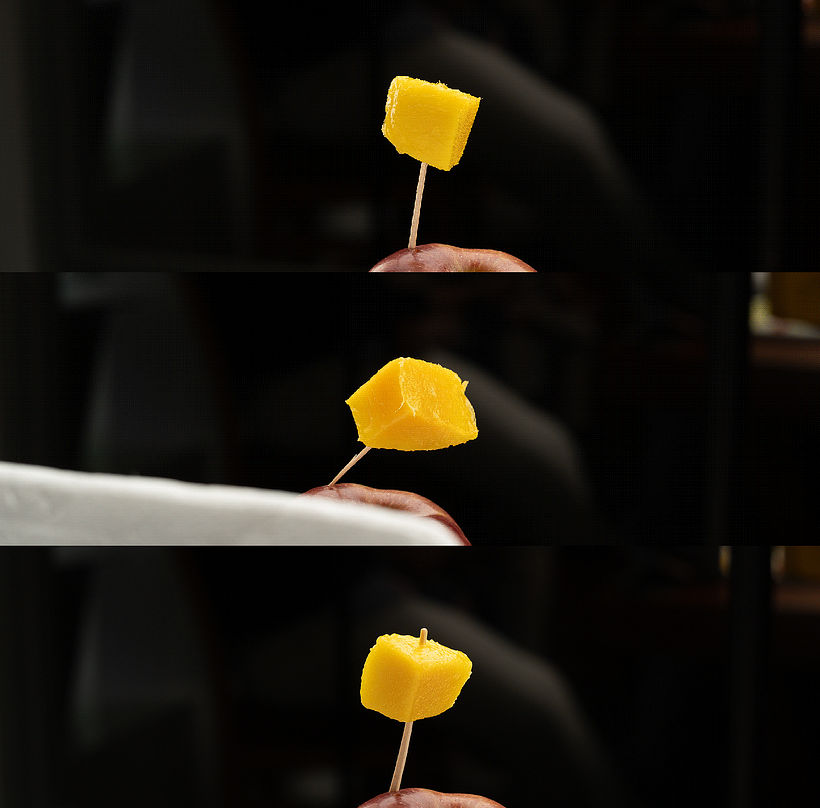 RAW