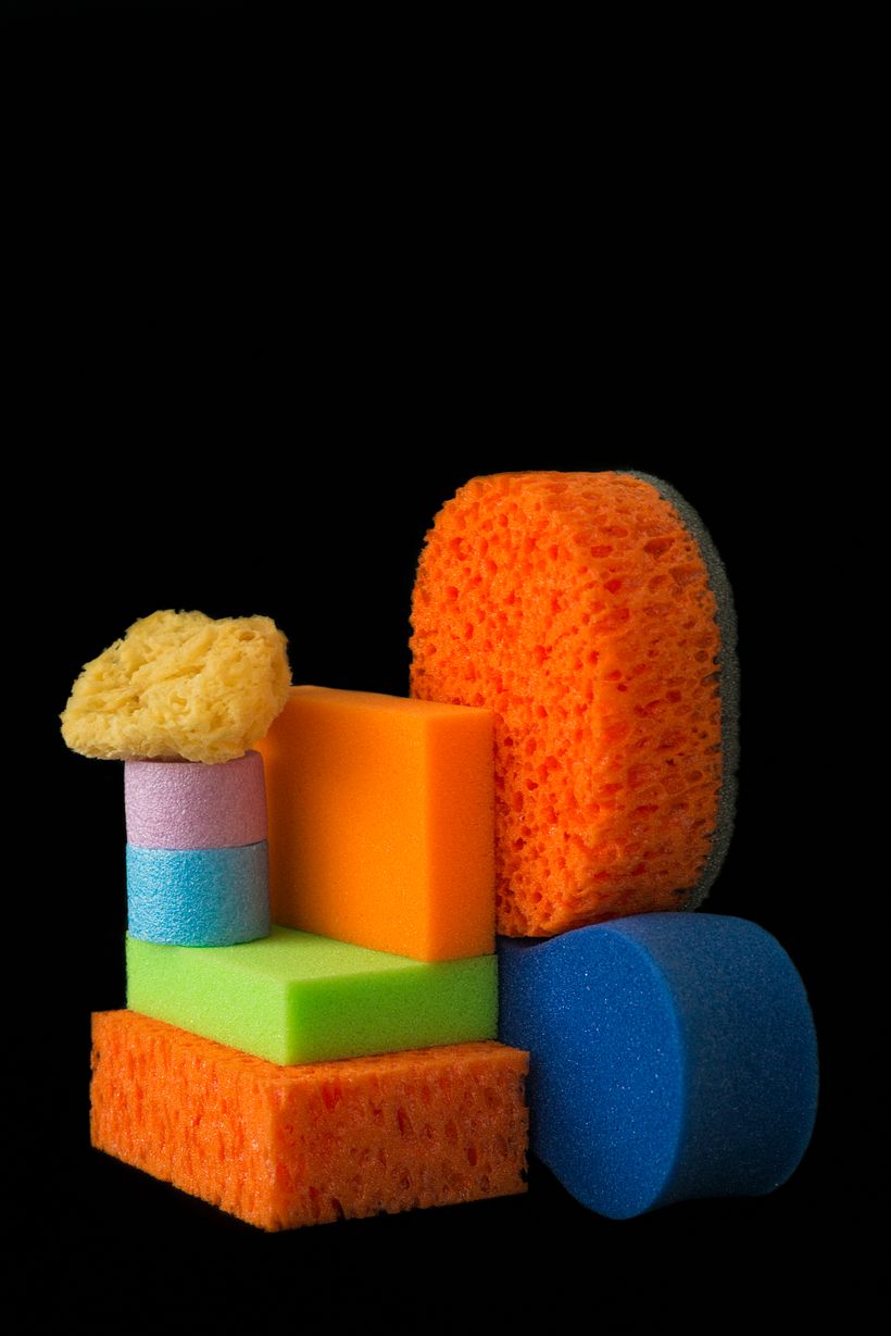 Tribute to Takashi Suzuki