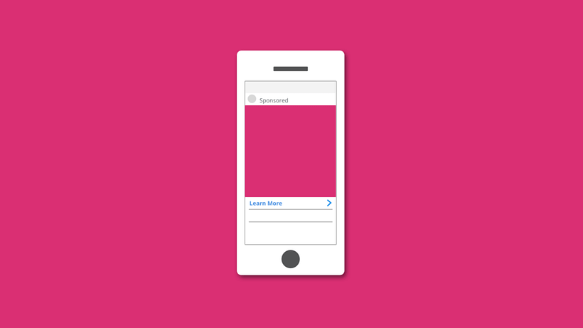 Guía de formatos publicitarios en Instagram 1