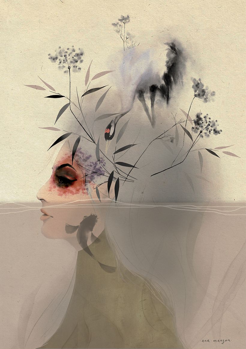 Aquarius 0