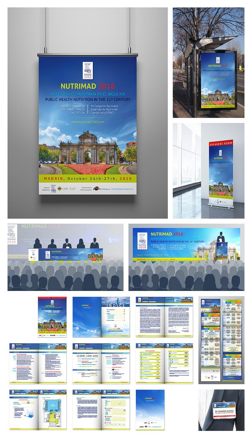 NUTRIMAD 1