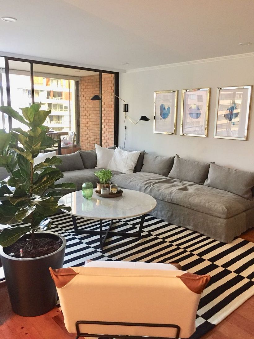 Muros de clientes -1